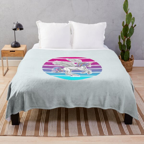 Item preview, Unicorn Vision designed and sold by FanFest.