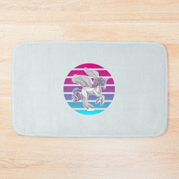 Item preview, Unicorn Vision designed and sold by FanFest.