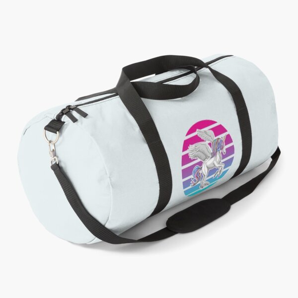 Item preview, Unicorn Vision designed and sold by FanFest.