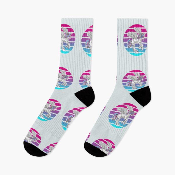Item preview, Unicorn Vision designed and sold by FanFest.