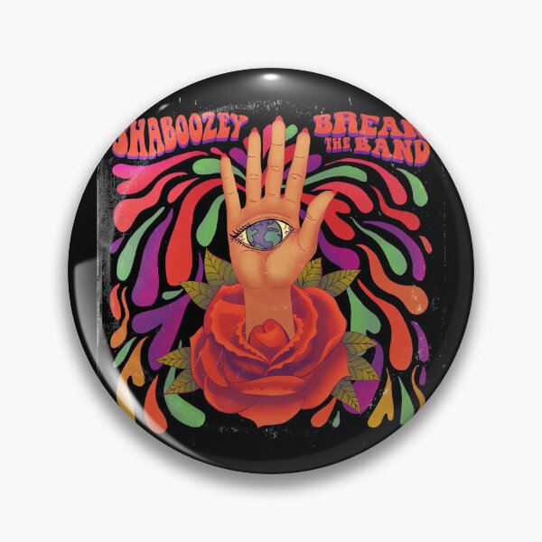 Item preview, Shaboozey  designed and sold by LSDComeseuram.