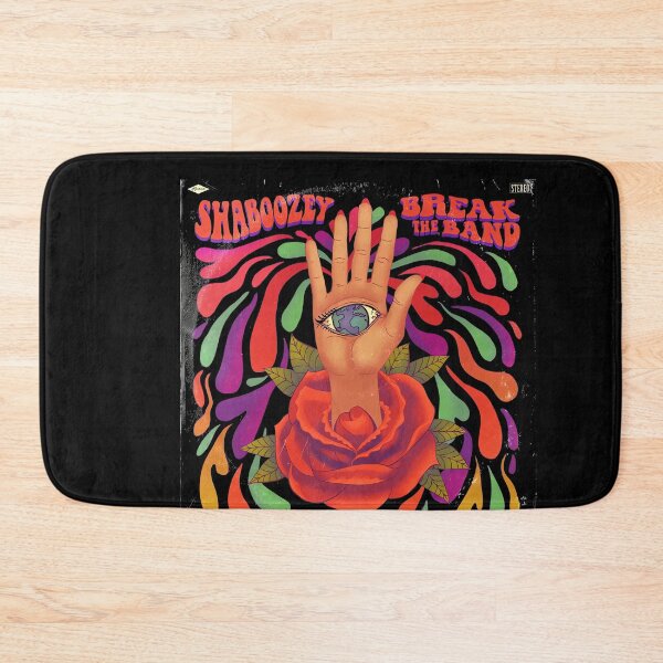Item preview, Shaboozey  designed and sold by LSDComeseuram.