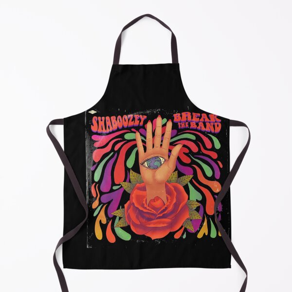 Item preview, Shaboozey designed and sold by LSDComeseuram.