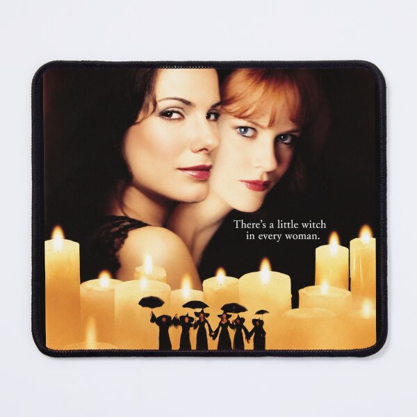 Item preview, Practical Magic 2 designed and sold by reezorrrr.