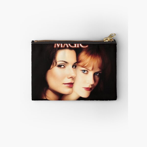 Item preview, Practical Magic 2 designed and sold by reezorrrr.