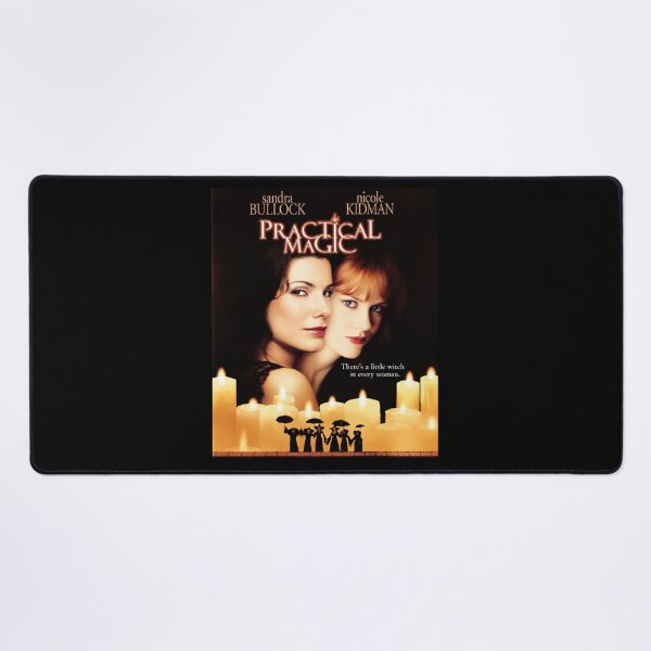Item preview, Practical Magic 2 designed and sold by reezorrrr.
