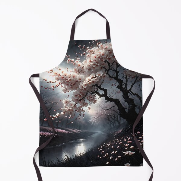 Item preview, Don't look back, just keep on walking 32 designed and sold by deep-sea-birds.