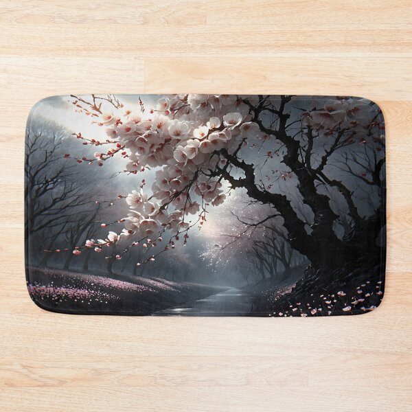 Item preview, Don't look back, just keep on walking 32 designed and sold by deep-sea-birds.