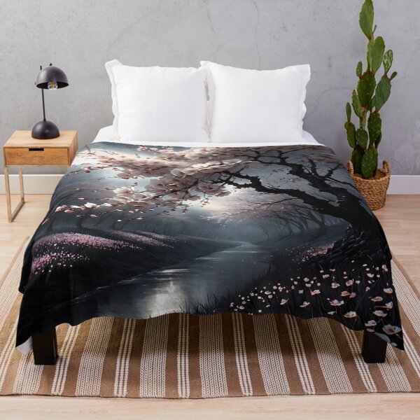 Item preview, Don't look back, just keep on walking 32 designed and sold by deep-sea-birds.