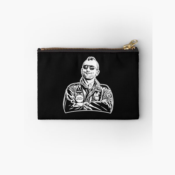 Item preview, Travis Bickle designed and sold by bkxxl.