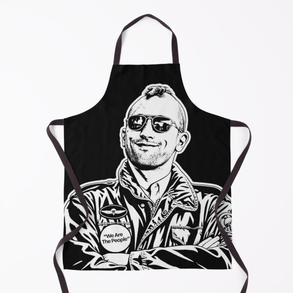 Item preview, Travis Bickle designed and sold by bkxxl.