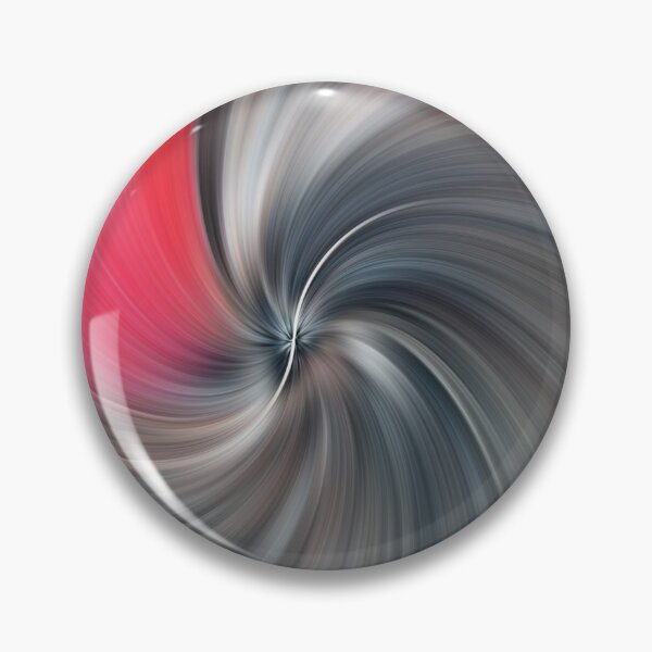 Item preview, A Touch of Red 2 designed and sold by JamesMathewsArt.