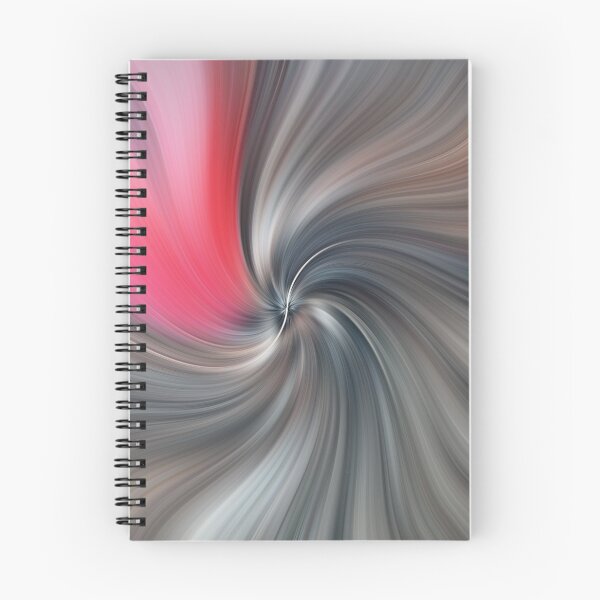 Item preview, A Touch of Red 2 designed and sold by JamesMathewsArt.