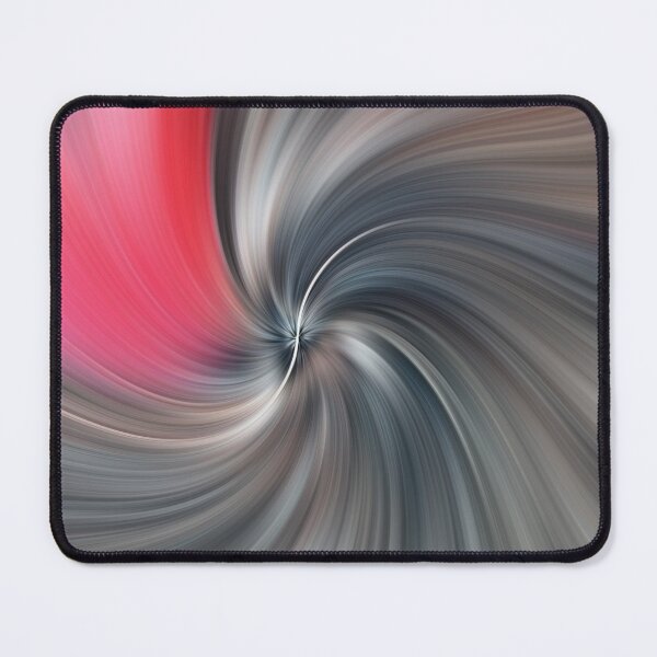 Item preview, A Touch of Red 2 designed and sold by JamesMathewsArt.