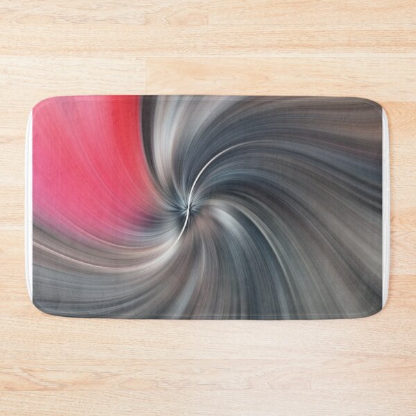 Item preview, A Touch of Red 2 designed and sold by JamesMathewsArt.