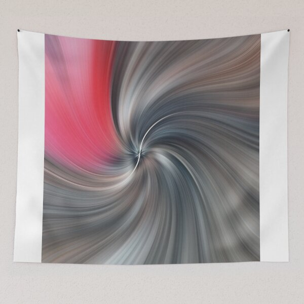 Item preview, A Touch of Red 2 designed and sold by JamesMathewsArt.