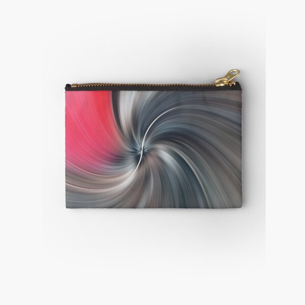 Item preview, A Touch of Red 2 designed and sold by JamesMathewsArt.
