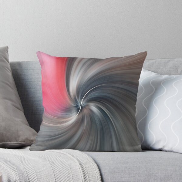 Item preview, A Touch of Red 2 designed and sold by JamesMathewsArt.