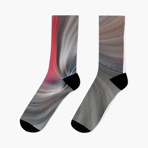 Item preview, A Touch of Red 2 designed and sold by JamesMathewsArt.