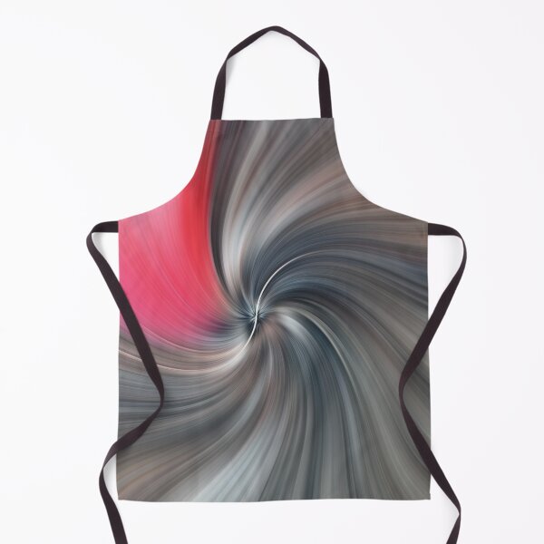 Item preview, A Touch of Red 2 designed and sold by JamesMathewsArt.