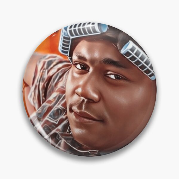 Item preview, Big Worm - Playing With My Money designed and sold by M-I-M-P.