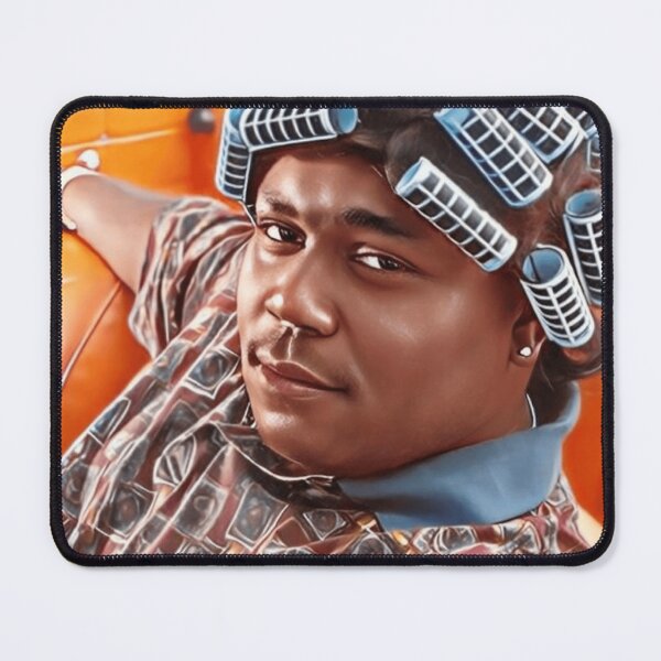 Item preview, Big Worm - Playing With My Money designed and sold by M-I-M-P.