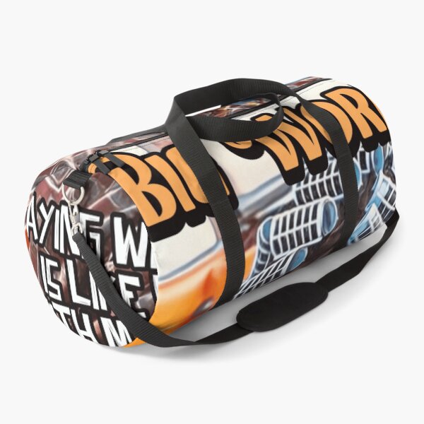 Item preview, Big Worm - Playing With My Money designed and sold by M-I-M-P.