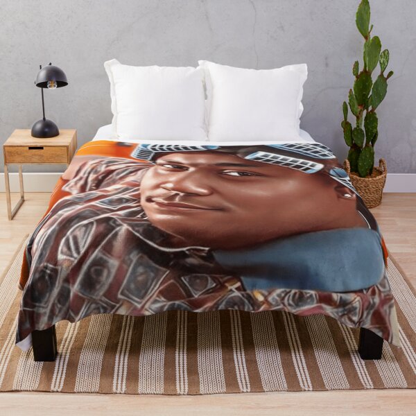 Item preview, Big Worm - Playing With My Money designed and sold by M-I-M-P.