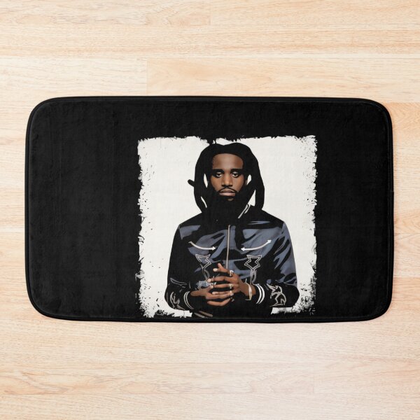 Item preview, Shaboozey  designed and sold by LSDComeseuram.