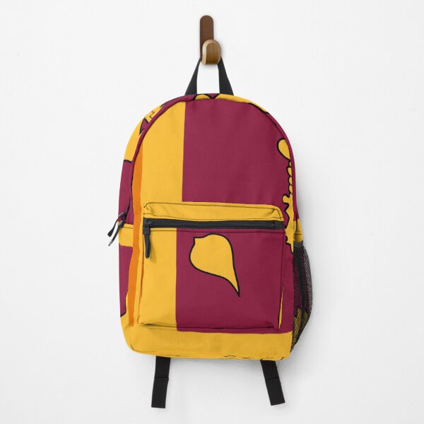 Item preview, Sri Lanka Flag designed and sold by youngVl.