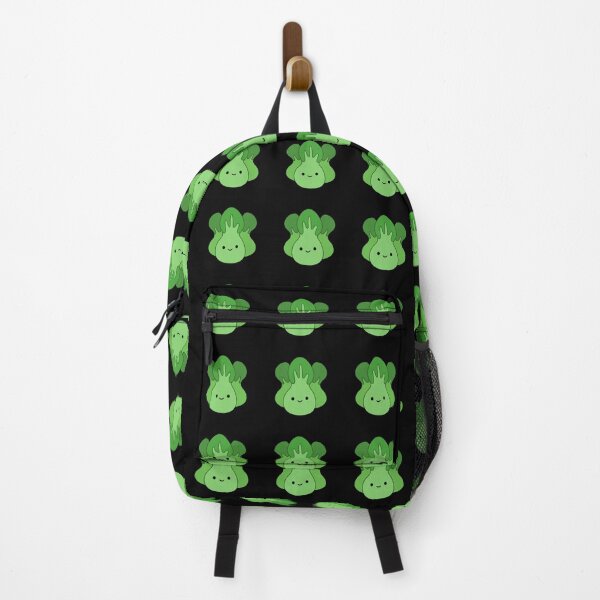 Item preview, Bok Choy designed and sold by SideQuestDoodles.
