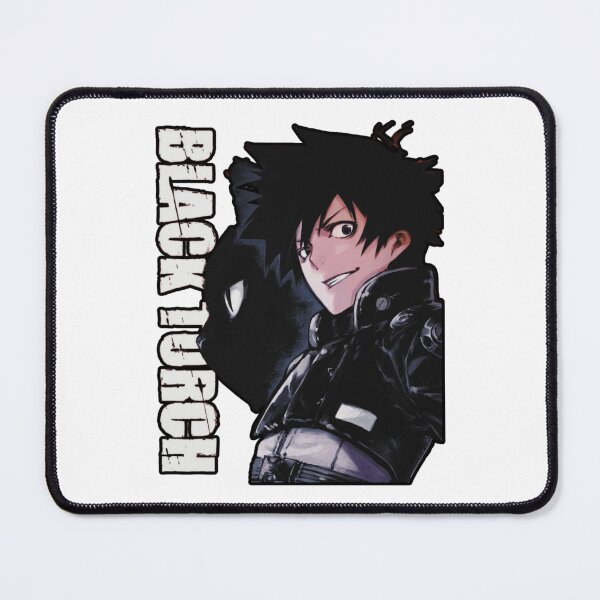 Item preview, Black Torch designed and sold by Facturesfory.