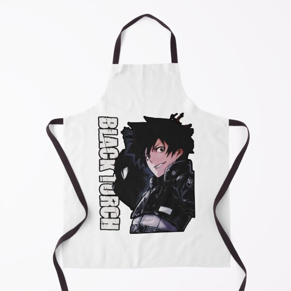 Item preview, Black Torch designed and sold by Facturesfory.