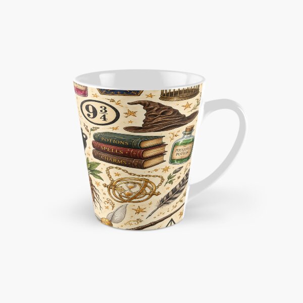 Item preview, Magical objects  designed and sold by Weird & wonderful .