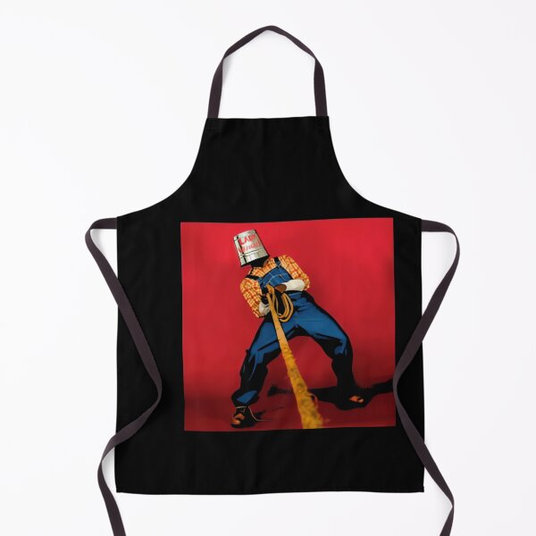 Item preview, Shaboozey designed and sold by LSDComeseuram.