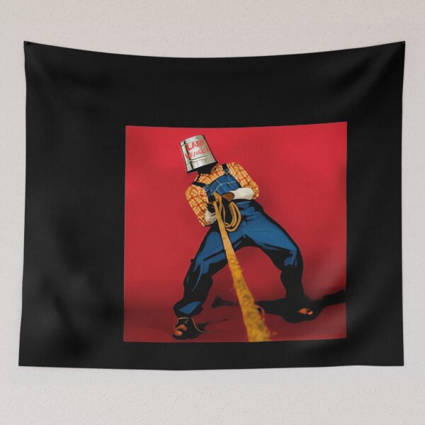 Item preview, Shaboozey  designed and sold by LSDComeseuram.