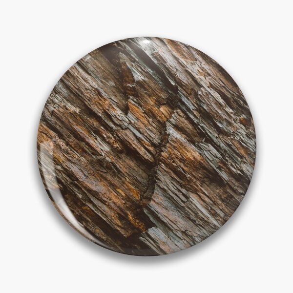 Item preview, Natural Stone designed and sold by Galaxato.