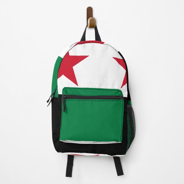 Item preview, Syria Flag designed and sold by youngVl.
