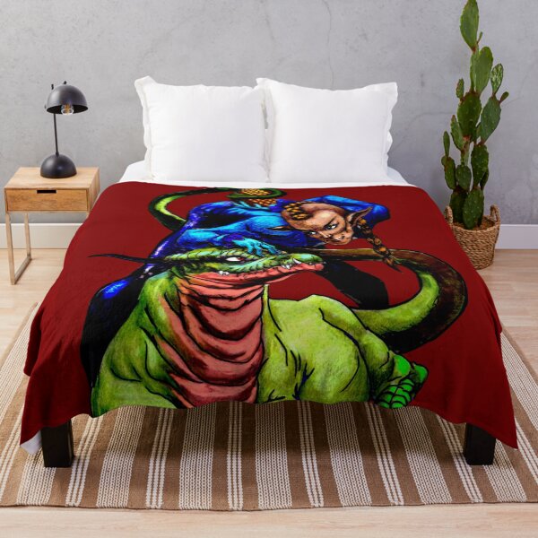 Item preview, La doble cruz designed and sold by Michael4877.