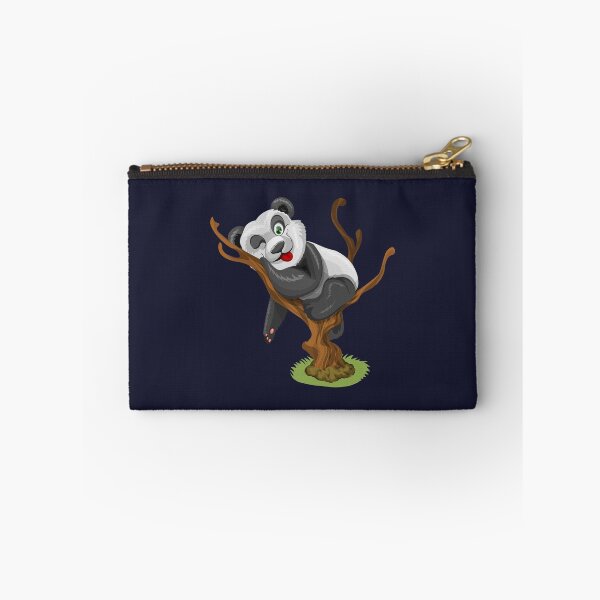 Item preview, Cute Baby Panda designed and sold by moviequotes.