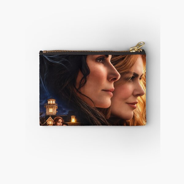 Item preview, Practical Magic 2 designed and sold by reezorrrr.
