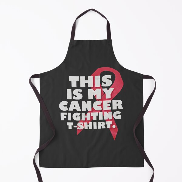 Item preview, Inspirational Cancer Fighting Design for Strength and Hope designed and sold by KB9CR7MO23.