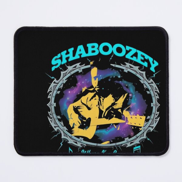 Item preview, Shaboozey designed and sold by LSDComeseuram.