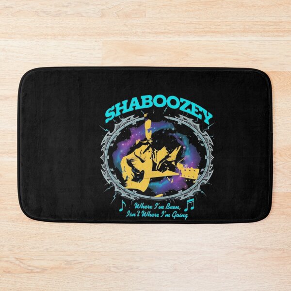 Item preview, Shaboozey  designed and sold by LSDComeseuram.