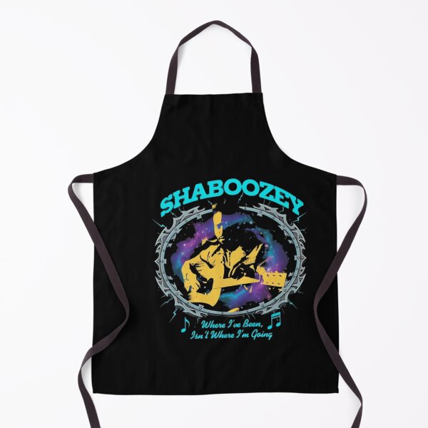 Item preview, Shaboozey designed and sold by LSDComeseuram.