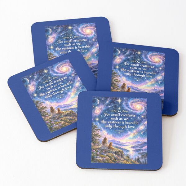 Item preview, Universe  designed and sold by Evelina77swiss.