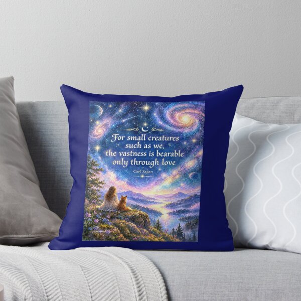 Item preview, Universe  designed and sold by Evelina77swiss.