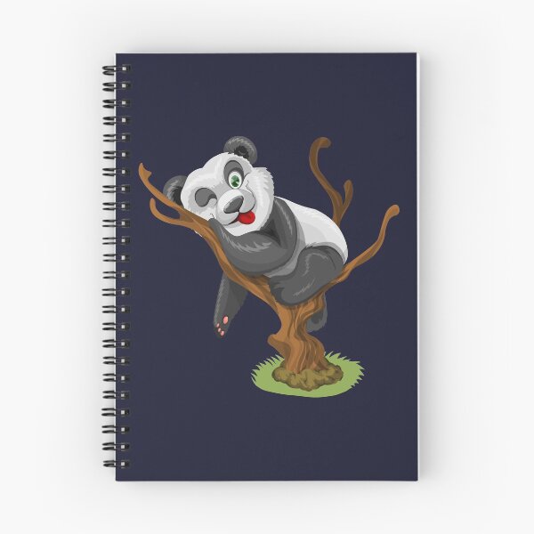 Item preview, Cute Baby Panda designed and sold by moviequotes.