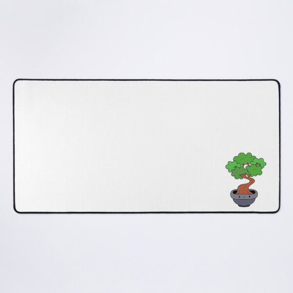Item preview, Bonsai Tree designed and sold by SideQuestDoodles.