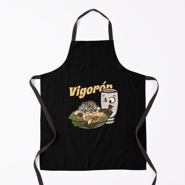 Item preview, Nicaraguan Vigoron designed and sold by Claustronautas.